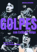 GOLPES