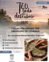 obradoiro de Paparolo