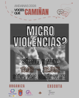 cartel