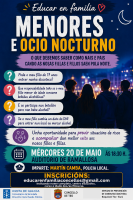 cartel
