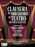 cartel
