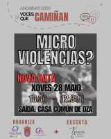 cartel