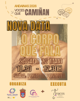 cartel