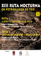 PETROS