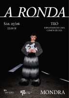 cartel