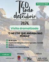 o home