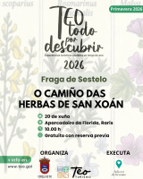 HERBAS