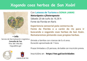 cartel