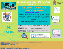cartel