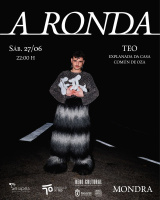 cartel