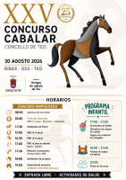 CONCURSO