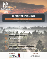 MONTE PIQUIÑO