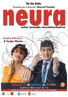 NEURA