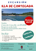 cartel