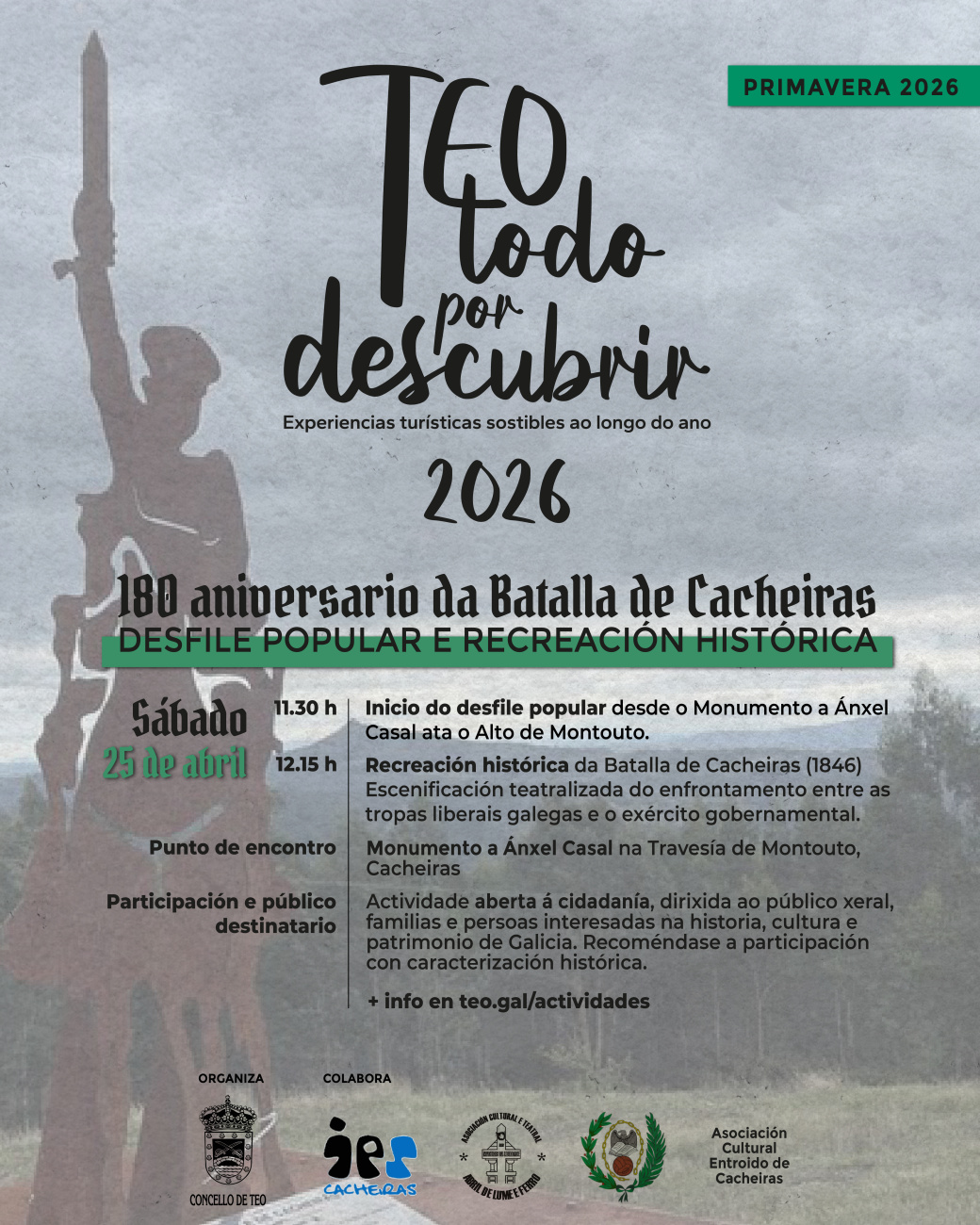 BC 25 DE ABRIL