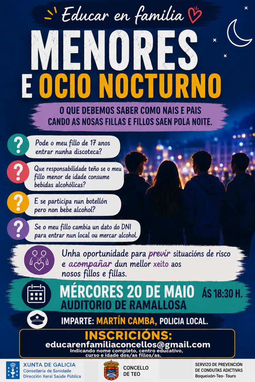 cartel