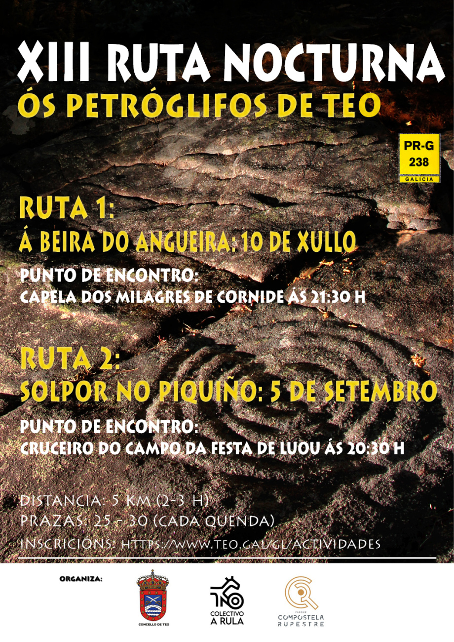PETROS