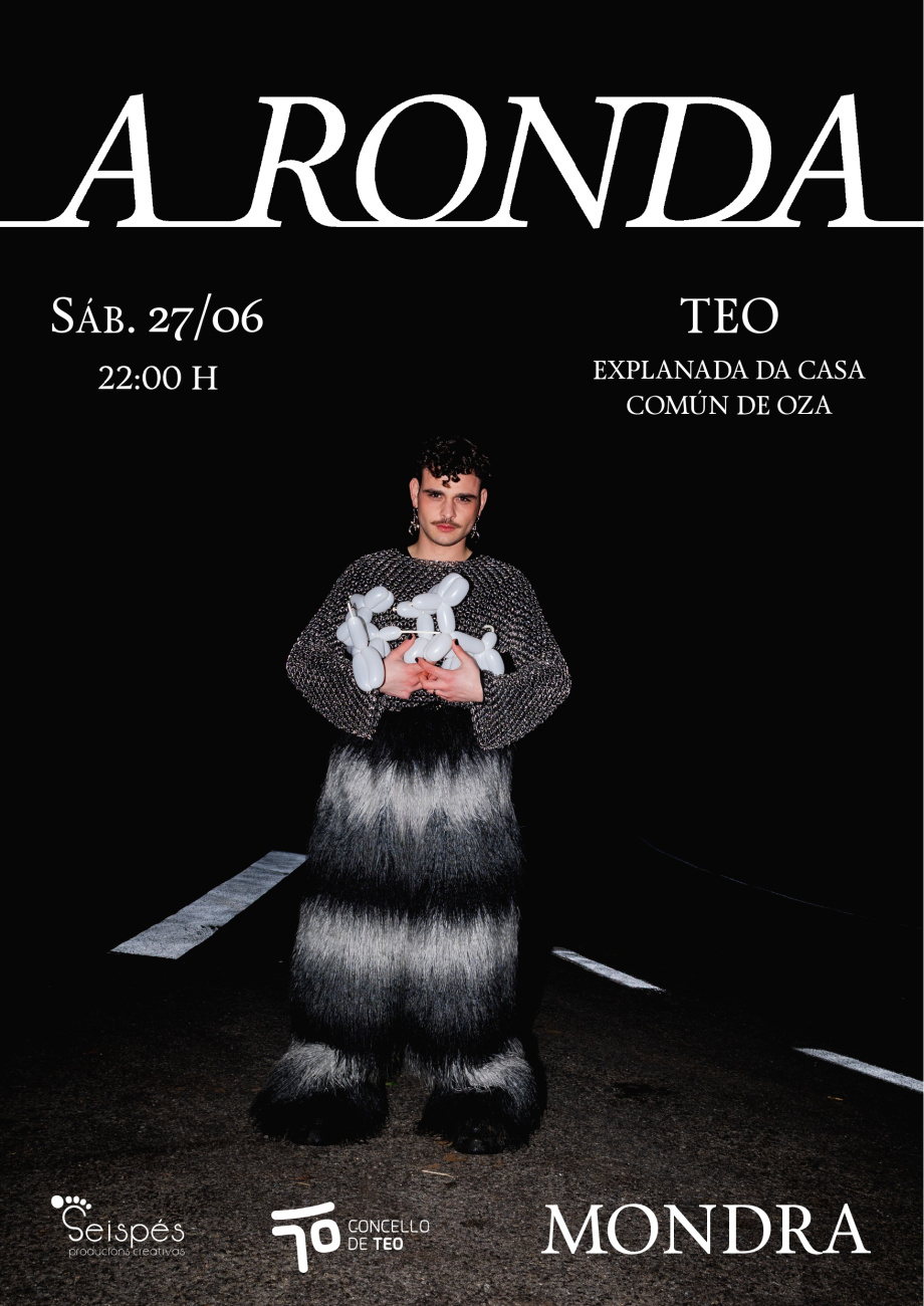 cartel