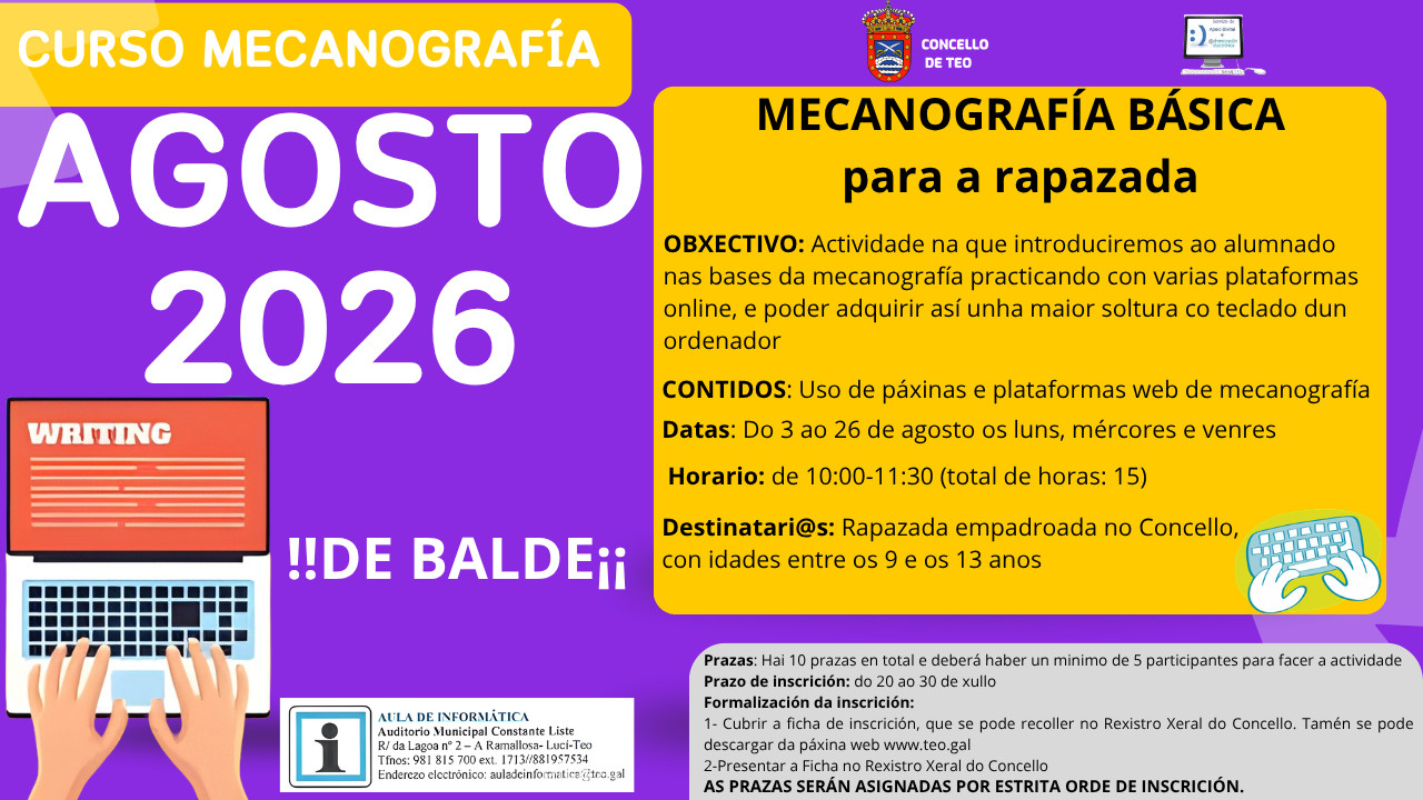 cartel