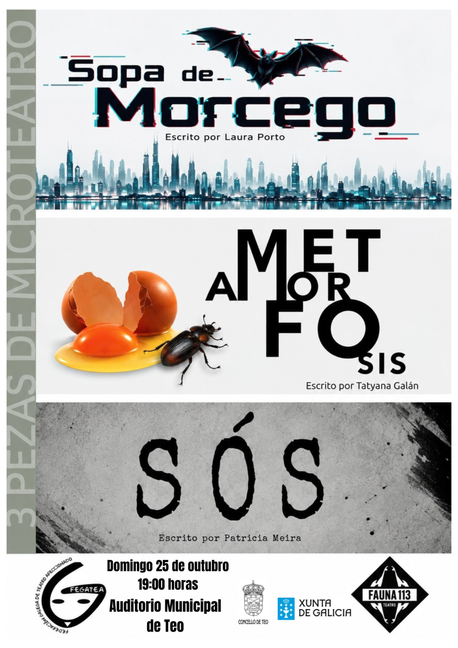 3 micros