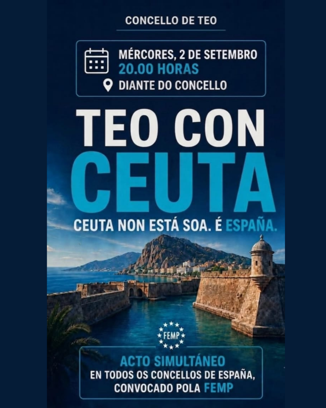 cartel
