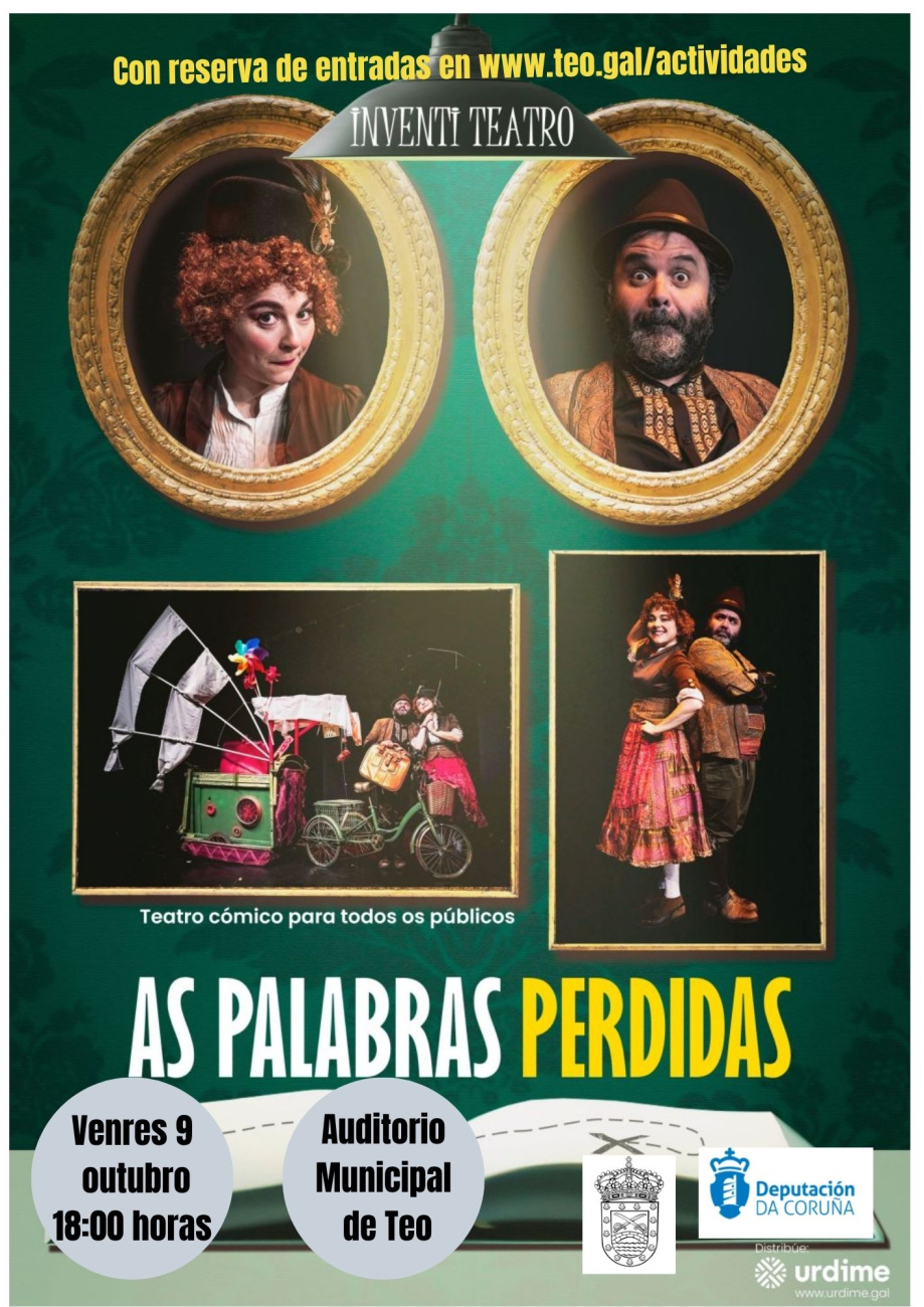 palabras