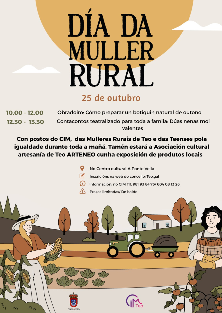 cartel