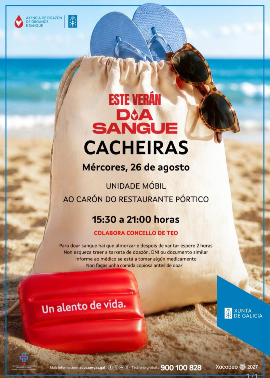 cartel