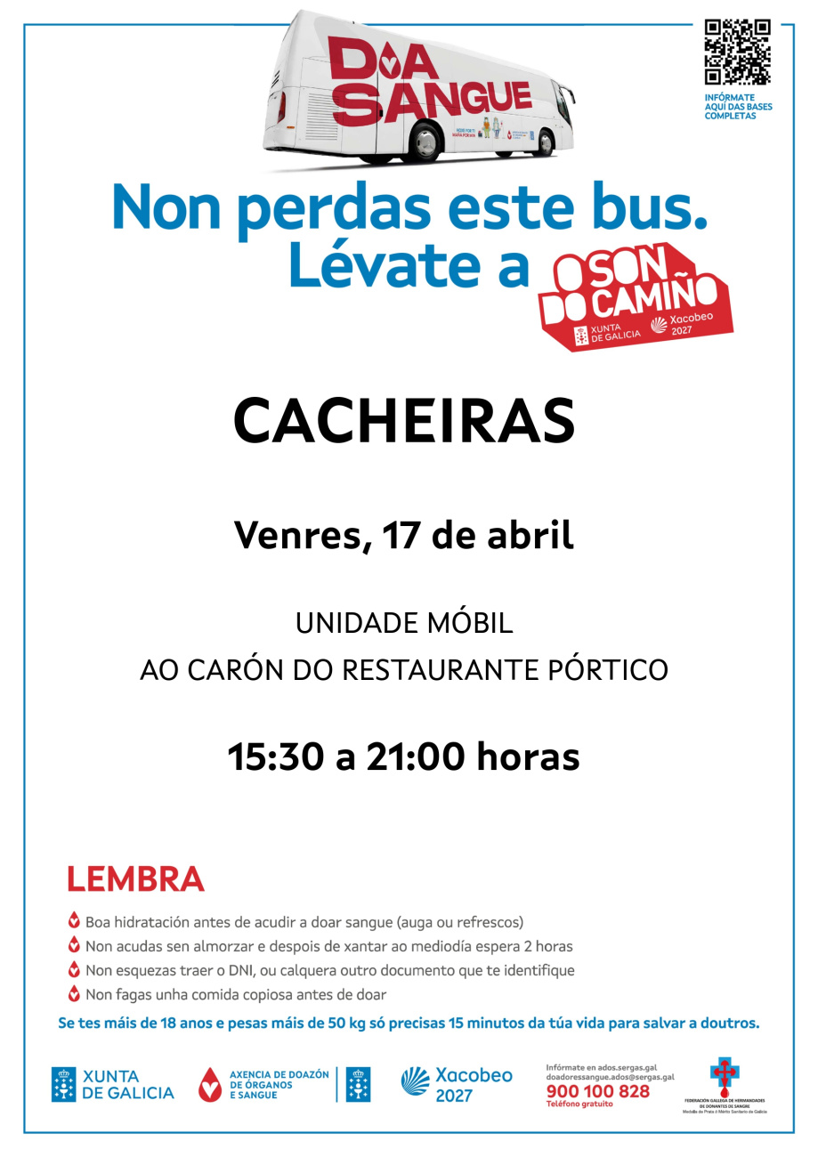 cartel