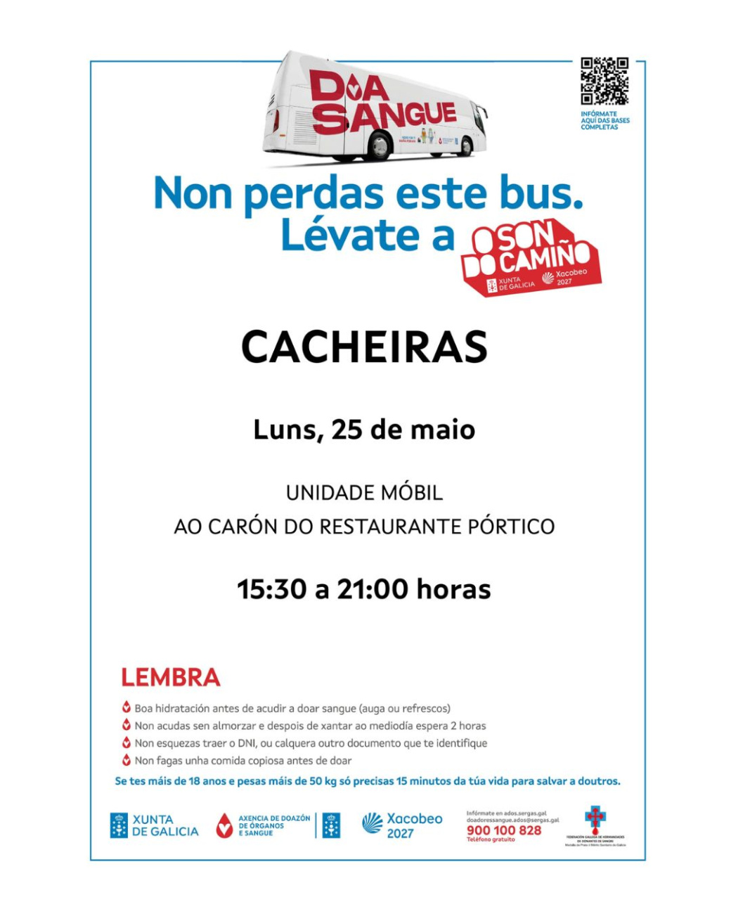 cartel