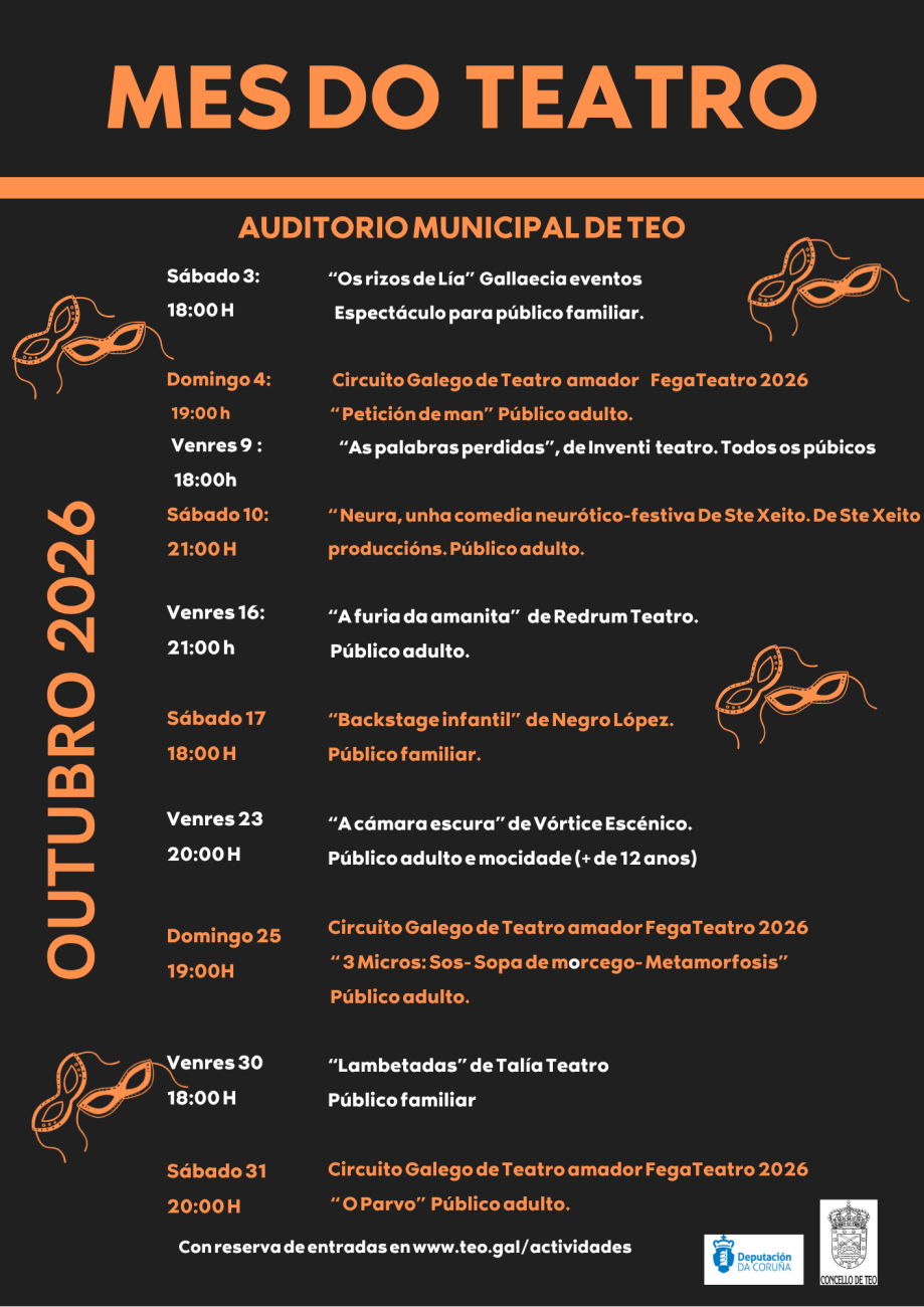 CARTEL