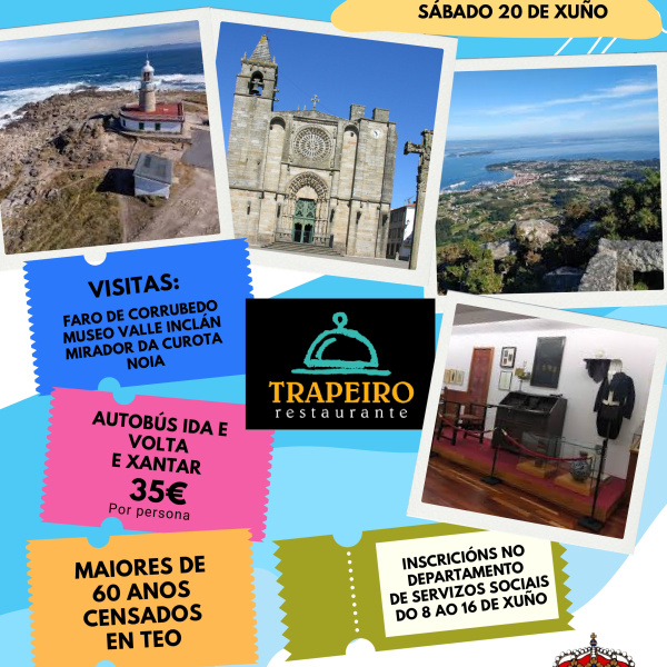 cartel