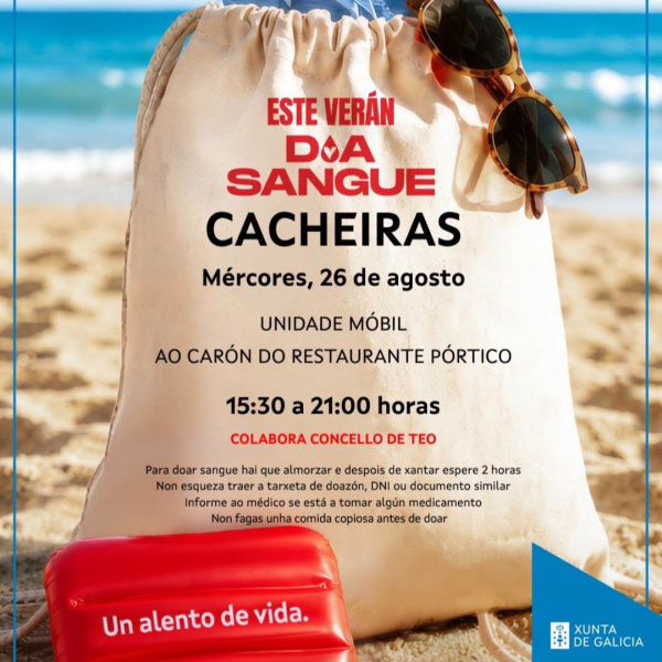cartel