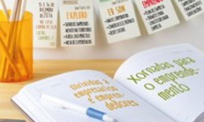 xornada Emprende Teo