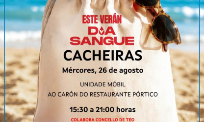 cartel