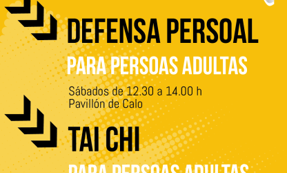 tai chi e defensa persoal