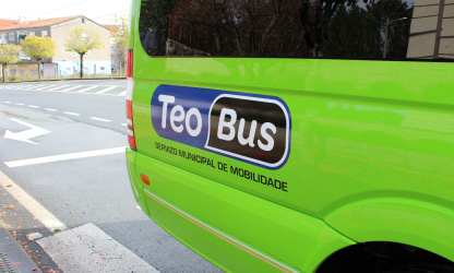 teobus