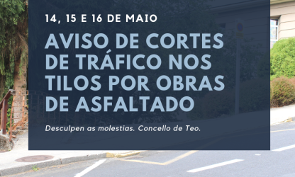 aviso