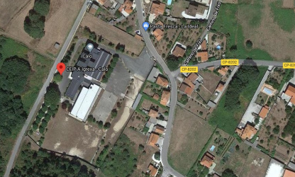 ceip a igrexa