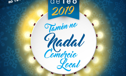 campaña nadal