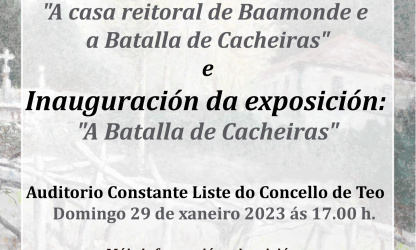 batalla
