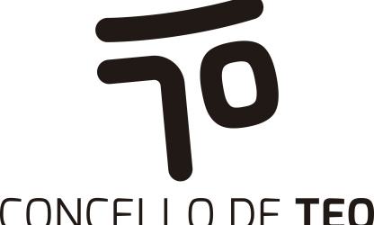 Logotipo 2