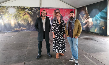 Ollares do San Martiño 