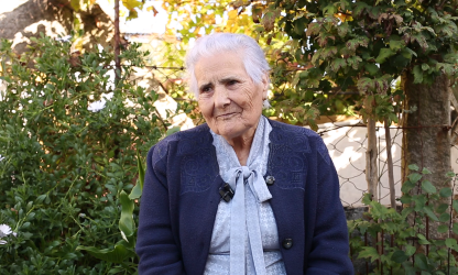 San Martiños pasados