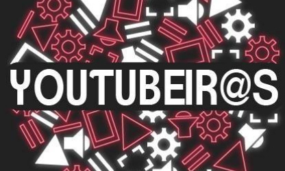 youtubeiros